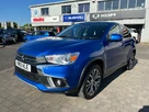 2019-mitsubishi-asx-16-juro-small-2