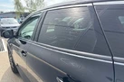 2018-vauxhall-grandland-x-12-elite-nav-132ps-small-28