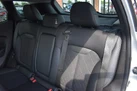 2019-renault-kadjar-13-tce-iconic-140bhp-small-44