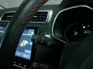2023-mg-zs-suv-e-trophy-ev-176ps-small-22
