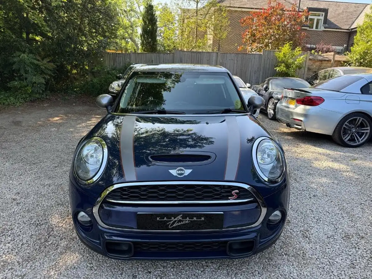 2017-mini-cooper-20-cooper-s-seven-media-xlss-5d-big-3