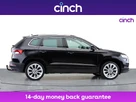 2020-skoda-karoq-20tdi-edition-150ps-small-10
