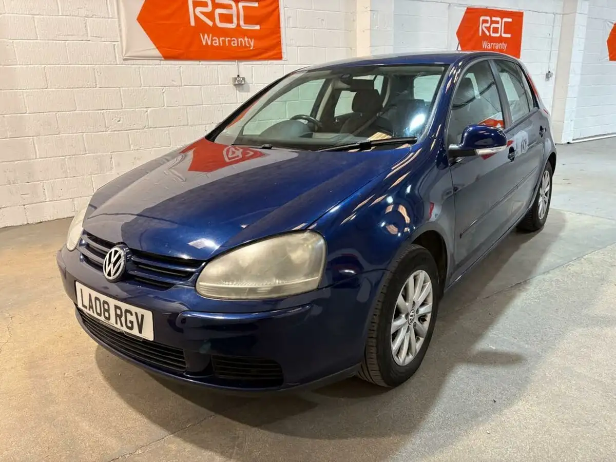 2008-volkswagen-golf-14-match-123bhp-big-0