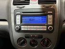 2008-volkswagen-golf-14-match-123bhp-small-15