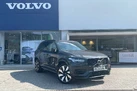 2024-volvo-xc90-20-t8-plus-small-0