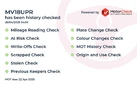 2018-vauxhall-grandland-x-12-elite-nav-132ps-small-4