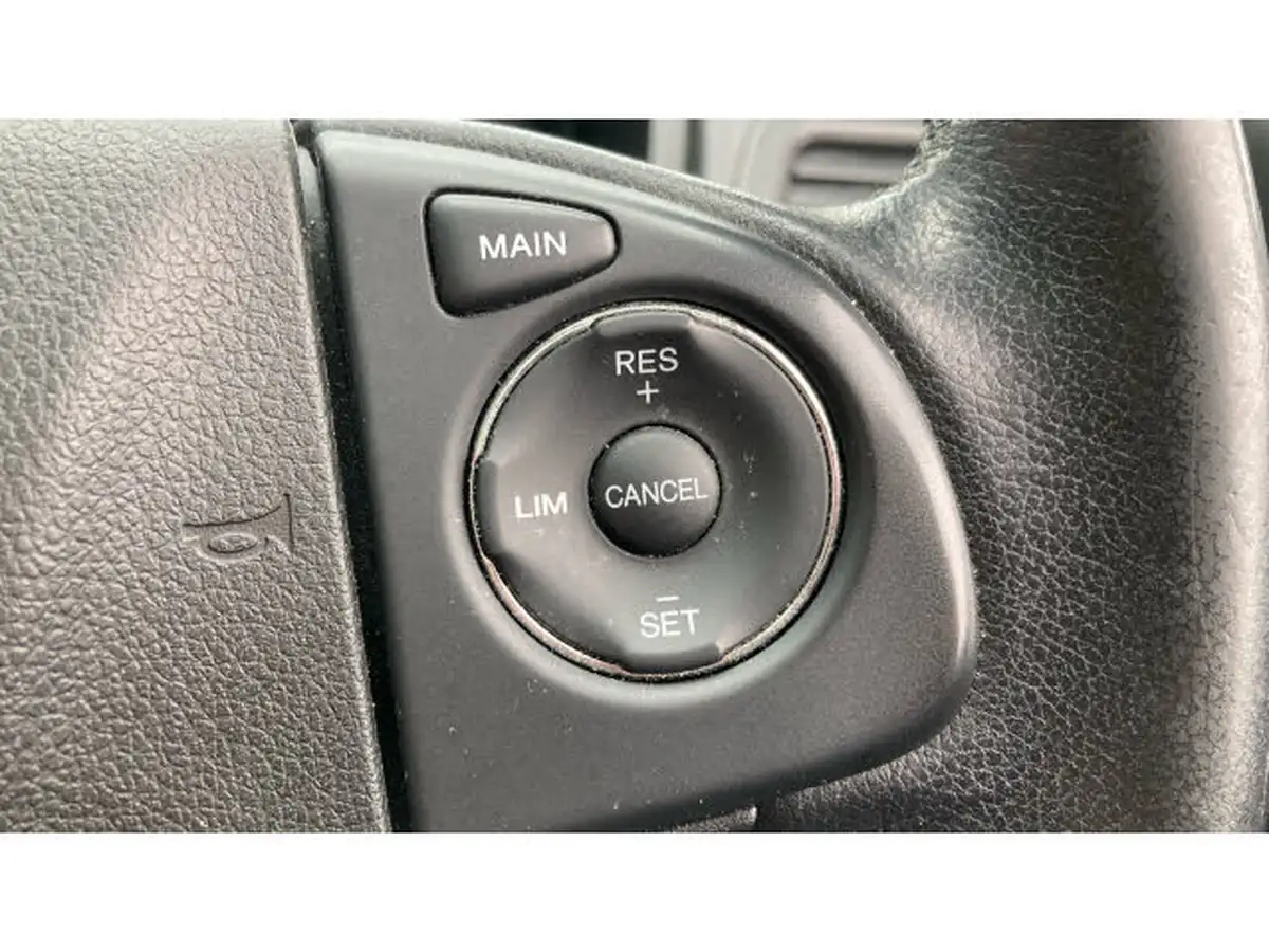 2016-honda-cr-v-16i-dtec-ex-auto-big-24