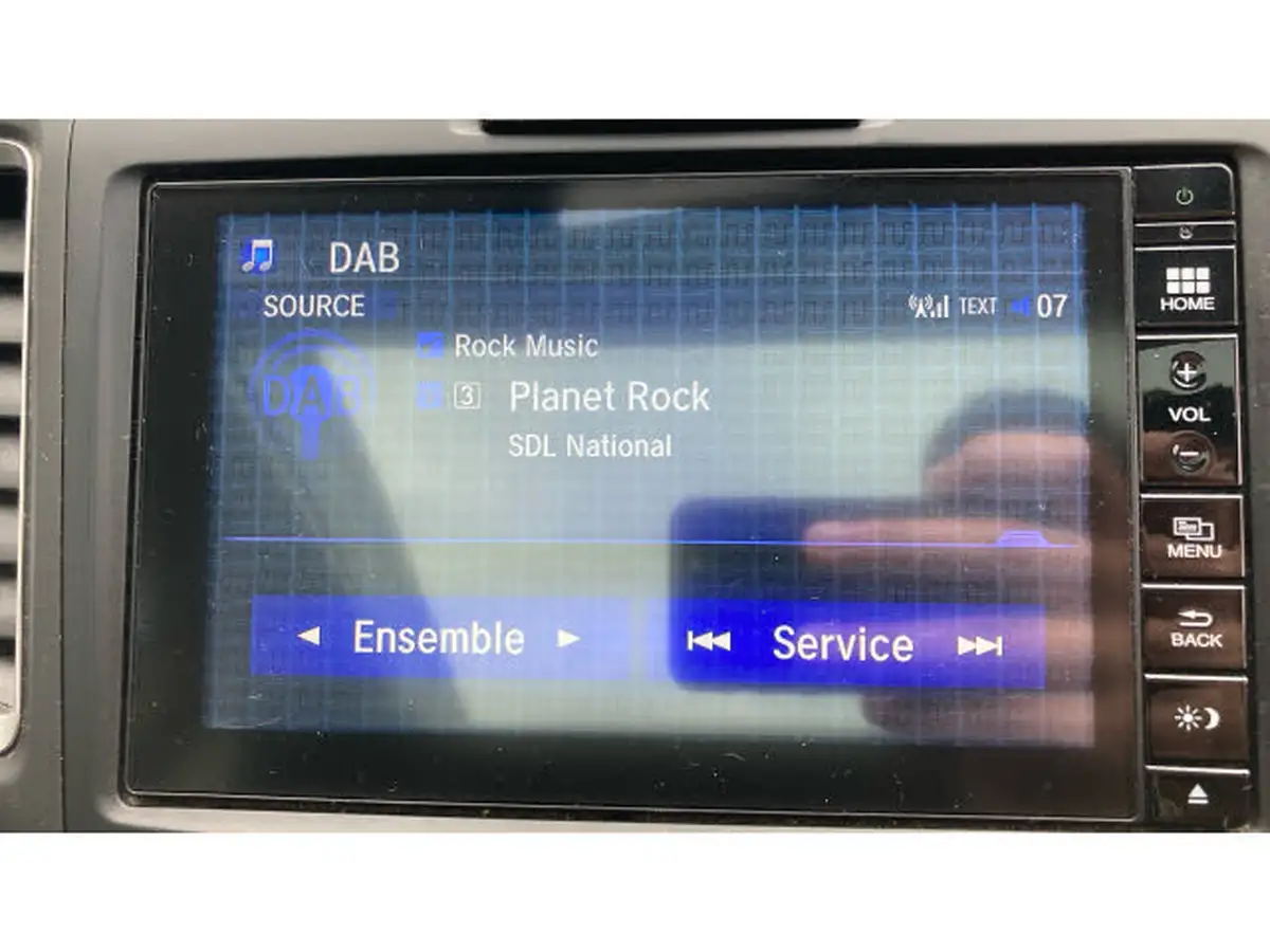 2016-honda-cr-v-16i-dtec-ex-auto-big-28