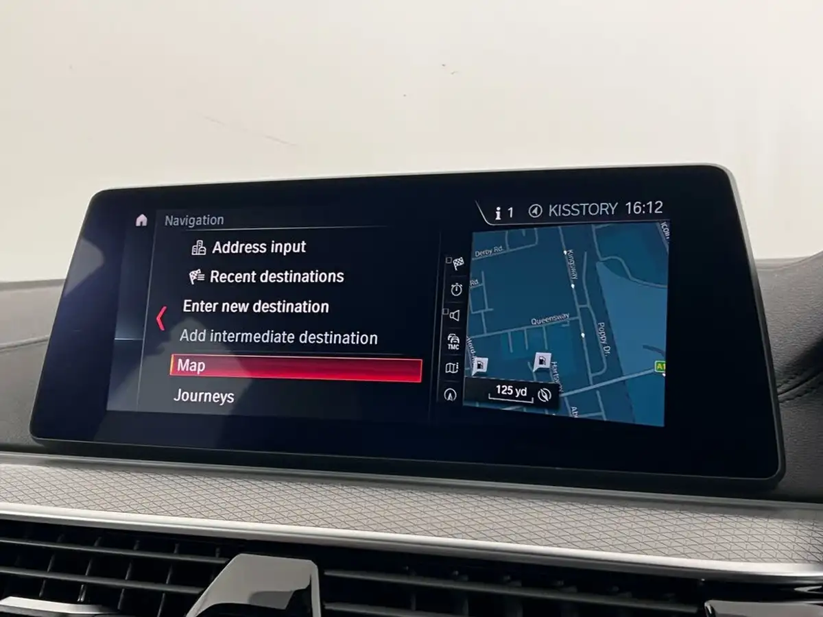 2018-bmw-5-series-20-530e-m-sport-big-34