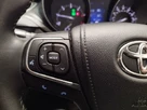 2015-toyota-avensis-16d-4d-business-edition-touring-sports-5d-small-20