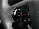 2014-kia-rio-125-1-air-small-21