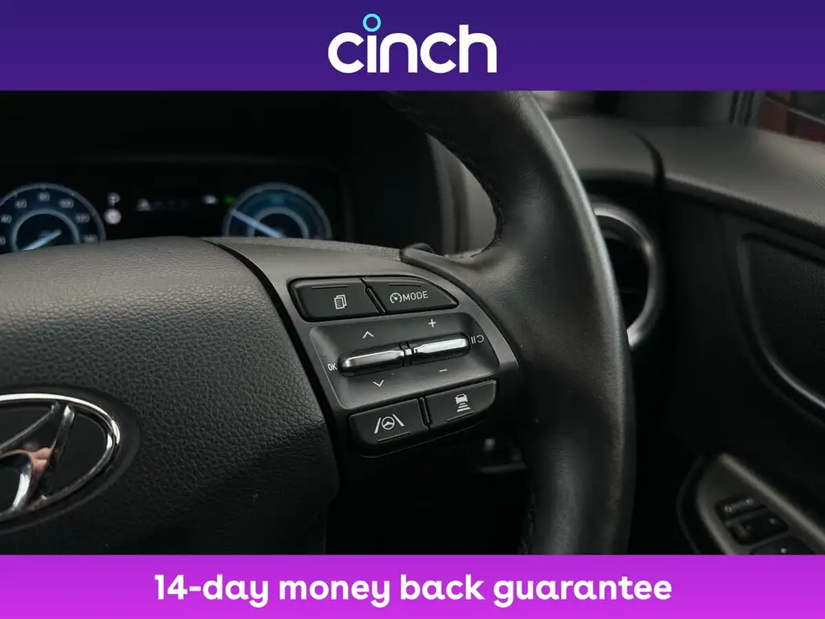 2022-hyundai-kona-16-gdi-premium-big-30