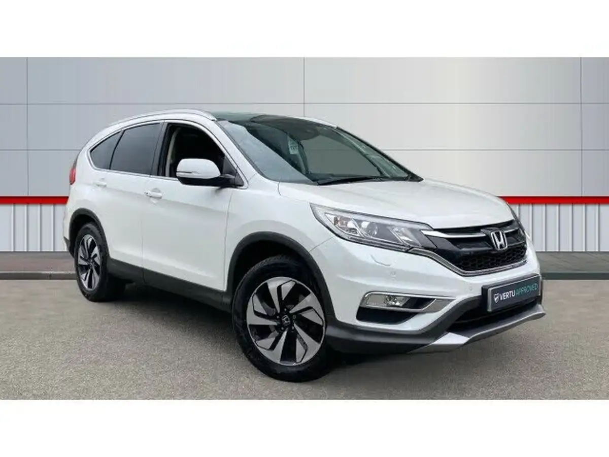 2016-honda-cr-v-16i-dtec-ex-auto-big-0