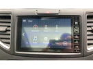 2016-honda-cr-v-16i-dtec-ex-auto-small-11