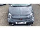 2021-abarth-595-14-tjet-competizione-small-7