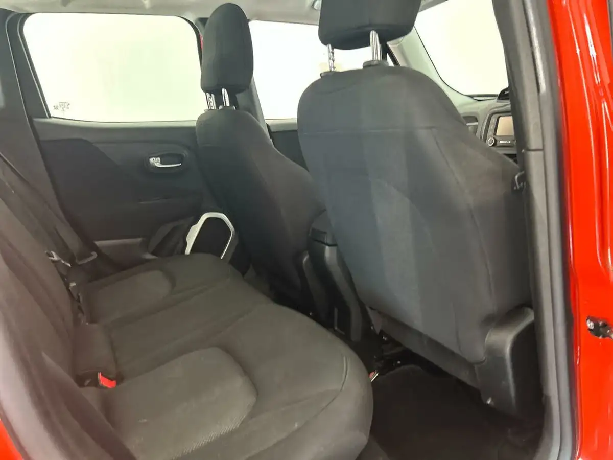 2015-jeep-renegade-16-e-torq-sport-big-15