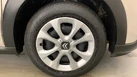 2022-citroen-c3-12-puretech-you-small-22