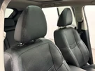 2015-nissan-qashqai-16dci-tekna-small-18