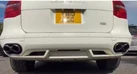2010-porsche-cayenne-small-7