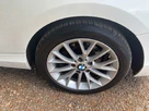 2016-bmw-2-series-20td-218d-se-coupe-2d-auto-small-12