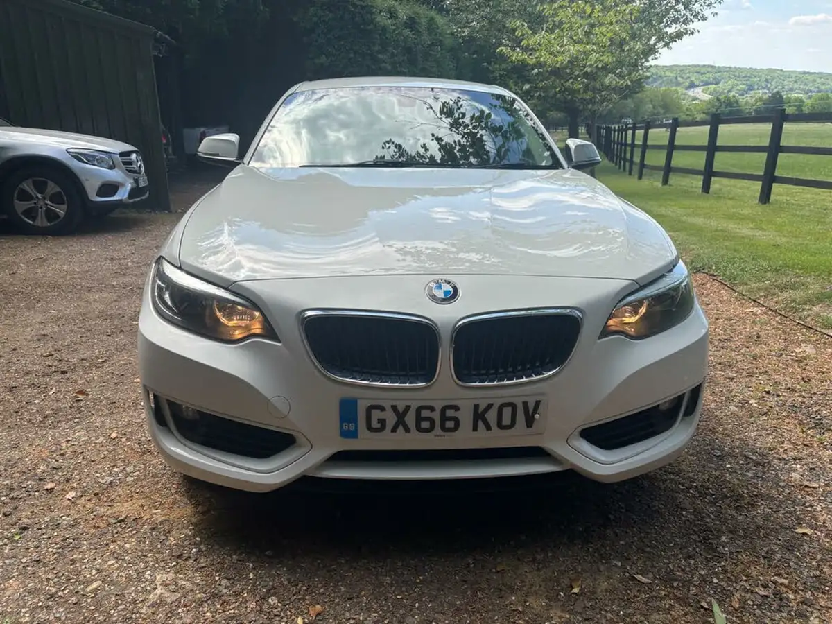 2016-bmw-2-series-20td-218d-se-coupe-2d-auto-big-1