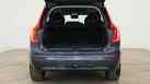2024-volvo-xc90-20td-b5-plus-small-4