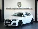2020-audi-a1-10-30-tfsi-sport-116ps-small-5