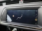 2022-land-rover-range-rover-evoque-20-d165-r-dynamic-small-24