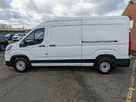 2023-maxus-deliver-9-small-3
