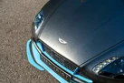 2017-aston-martin-vantage-47-gt8-sportshift-ii-small-3