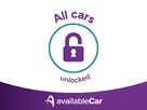 2022-citroen-c3-12-puretech-elle-83ps-ss-small-19