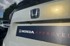 2024-honda-jazz-15-i-mmd-elegance-small-16