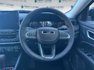 2025-jeep-compass-15-altitude-small-11
