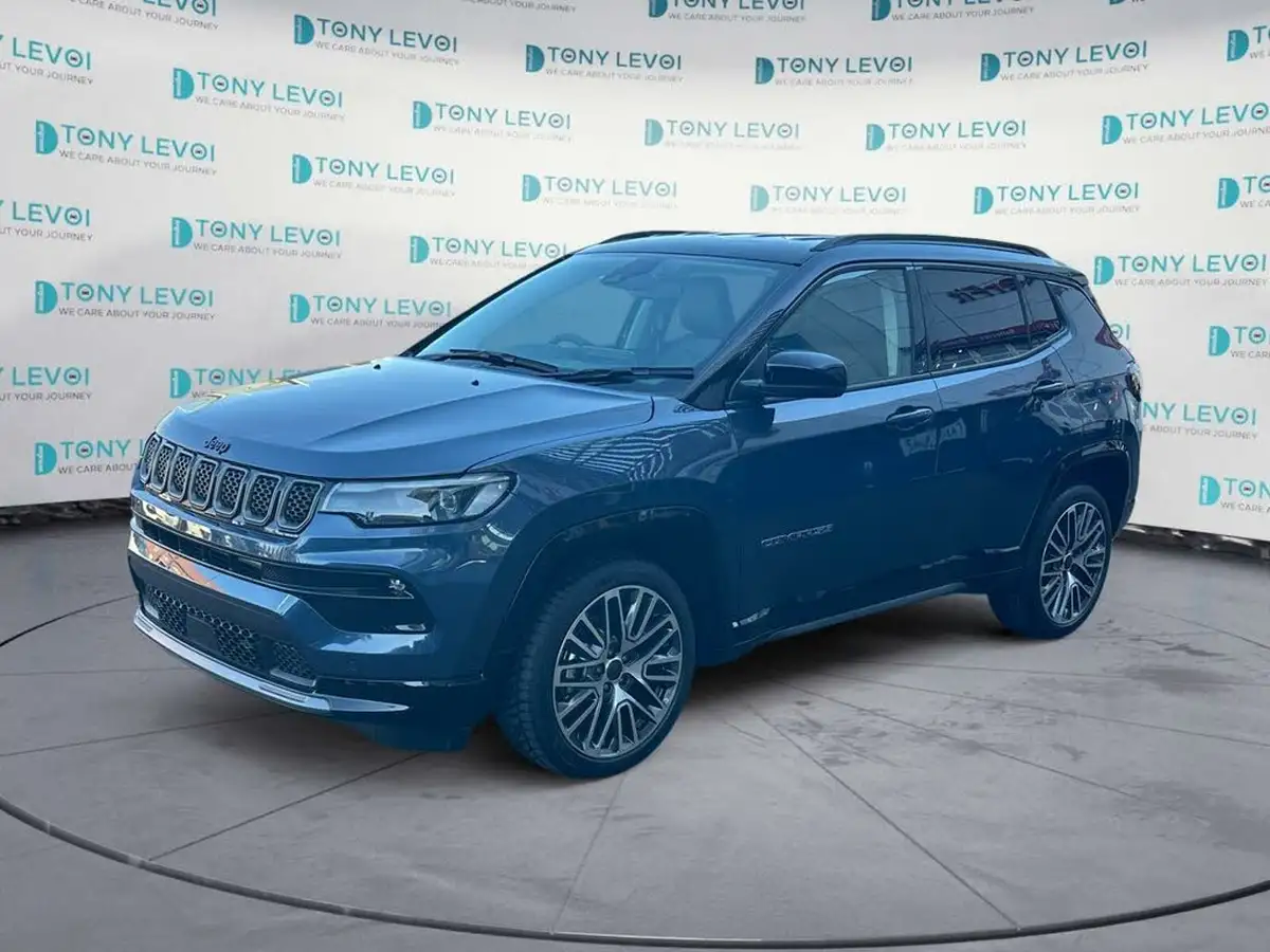 2025-jeep-compass-15-altitude-big-0