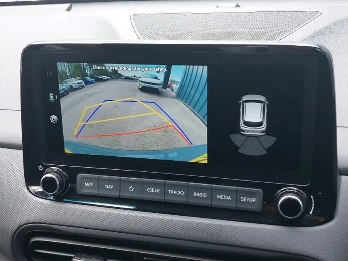 2023-hyundai-kona-10-t-gdi-n-line-48-volt-mhev-big-10