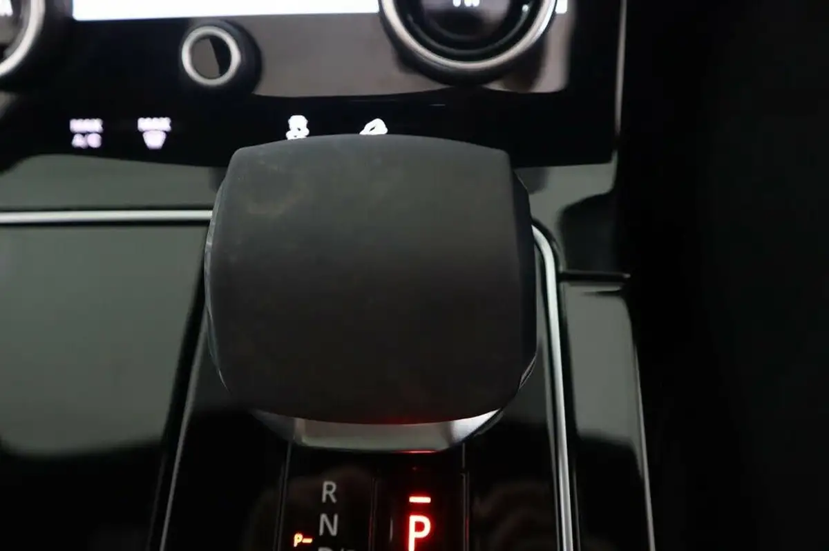 2022-land-rover-range-rover-velar-20-p400e-r-dynamic-se-big-57