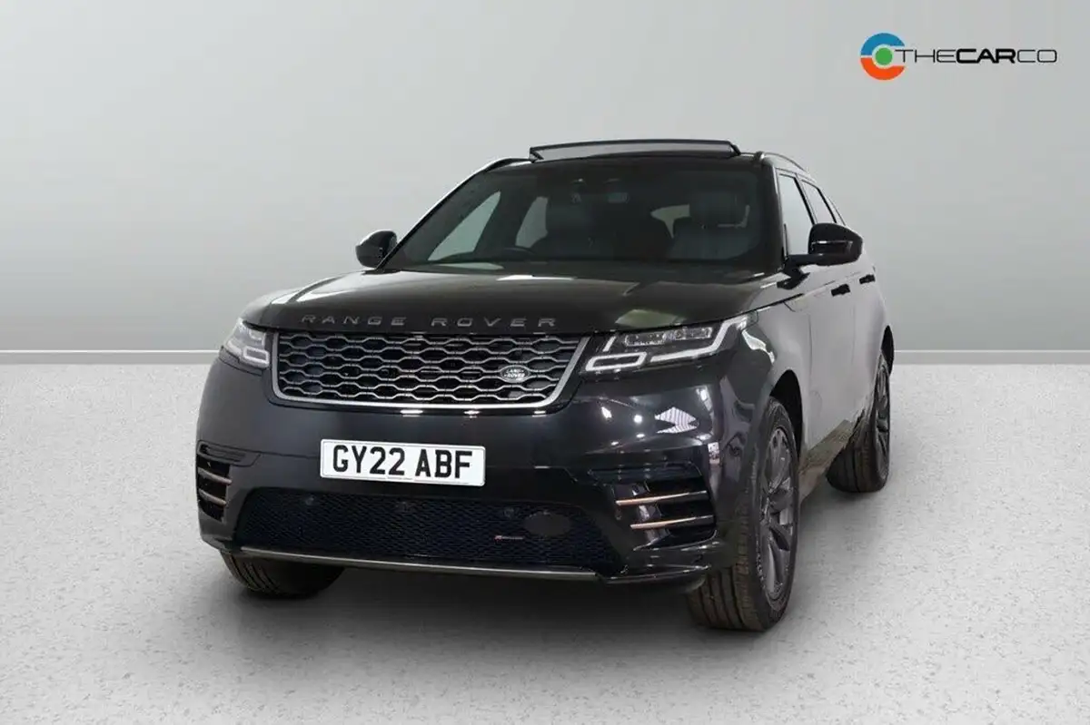 2022-land-rover-range-rover-velar-20-p400e-r-dynamic-se-big-5