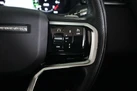 2022-land-rover-range-rover-velar-20-p400e-r-dynamic-se-small-16