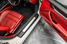 2021-porsche-911-30-carrera-4-coupe-small-28