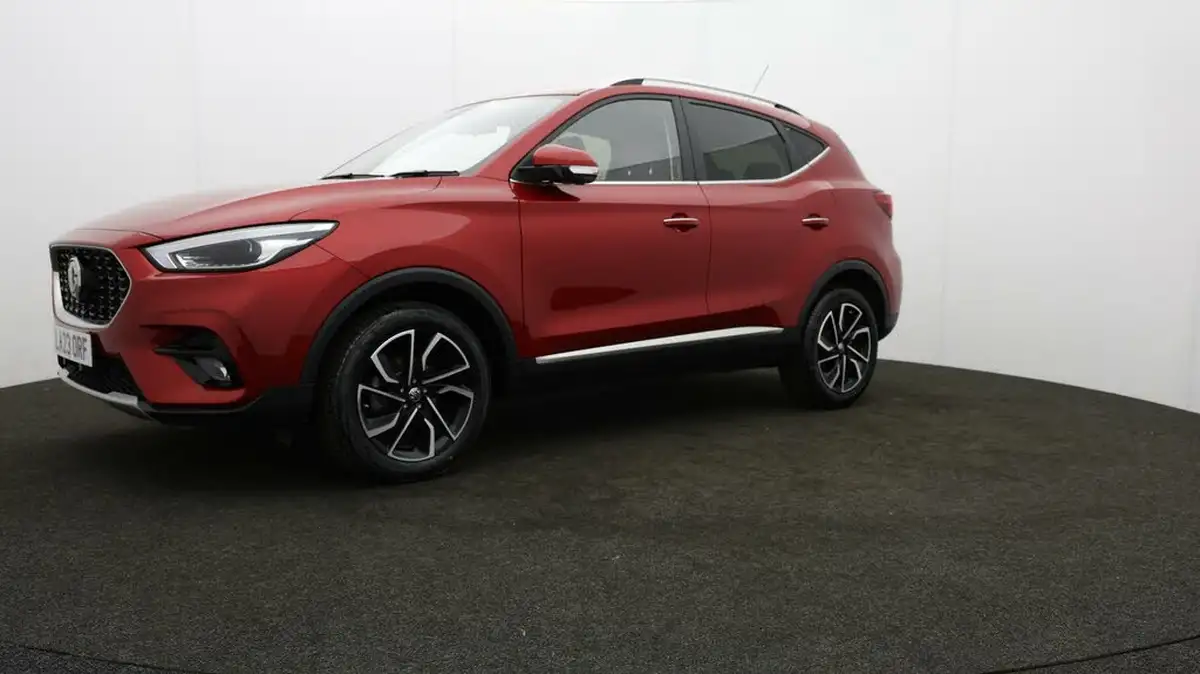 2023-mg-zs-suv-15-vti-tech-exclusive-big-59
