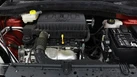 2023-mg-zs-suv-15-vti-tech-exclusive-small-18