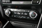 2014-mazda-mazda3-20-se-l-nav-hatchback-5d-small-26
