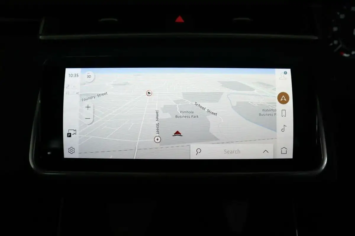 2022-land-rover-range-rover-velar-20-p400e-r-dynamic-se-big-33