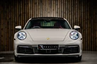 2021-porsche-911-30-carrera-4-coupe-small-4