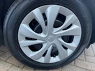 2017-suzuki-swift-12-dualjet-sz3-small-3