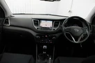 2017-hyundai-tucson-17crdi-blue-drive-se-nav-116ps-small-23
