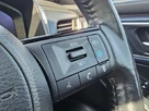 2022-nissan-qashqai-13-dig-t-tekna-140ps-mild-hybrid-small-18
