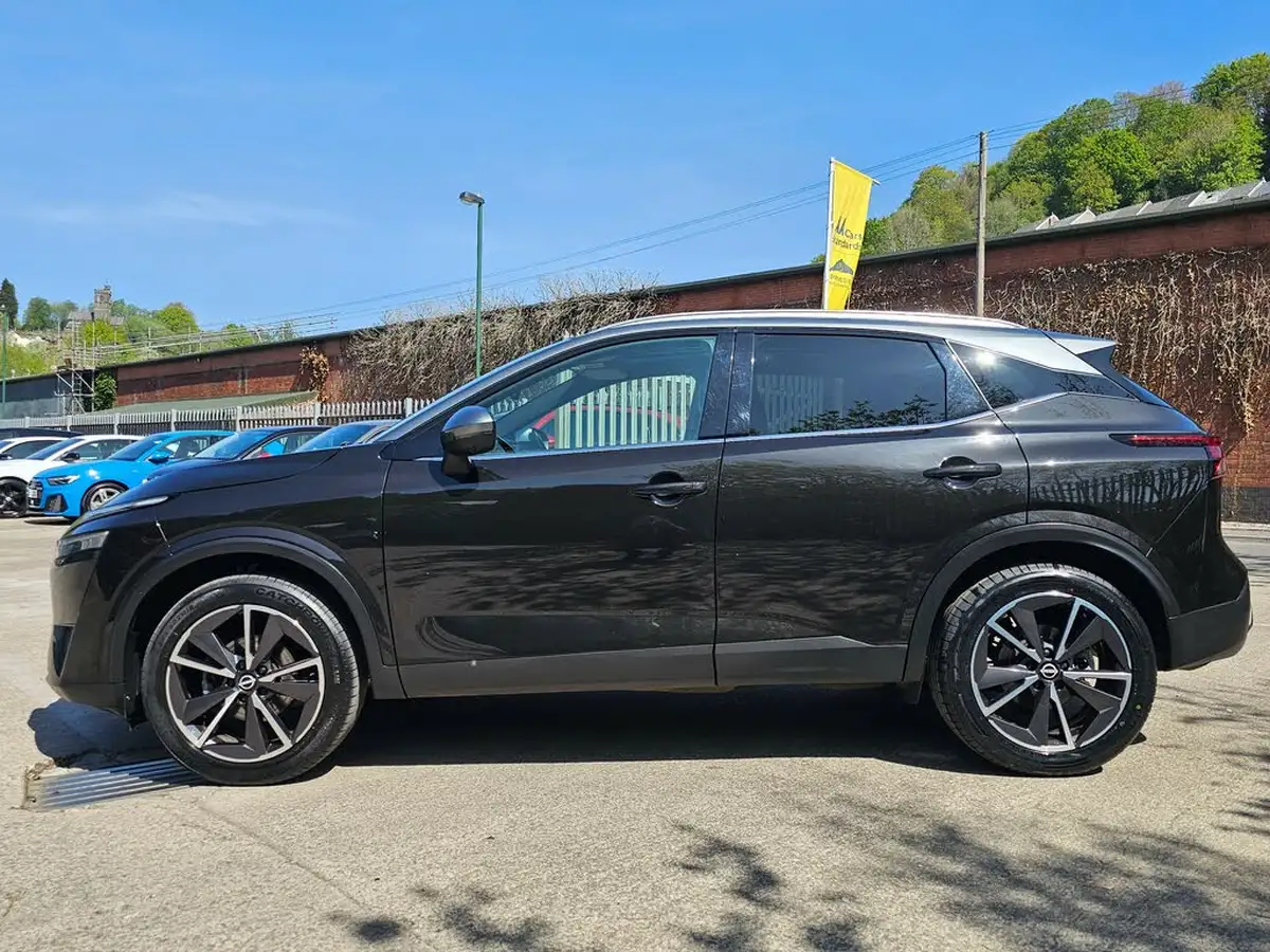 2022-nissan-qashqai-13-dig-t-tekna-140ps-mild-hybrid-big-7