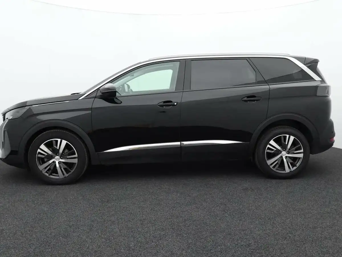 2022-peugeot-5008-suv-15-bluehdi-allure-premium-big-4