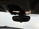 2019-mini-cooper-15-cooper-classic-hatchback-5d-small-34